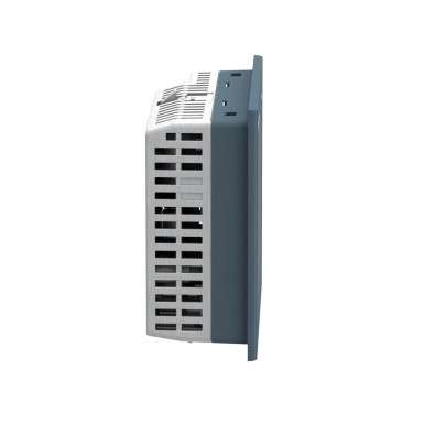 HMIGTO2300 - Täiustatud puuteekraan, Harmony GTO, 320 x 240 pikslit QVGA, 5,7" TFT, 64 MB - Schneider Electric - Täiustatud puuteekraan, Harmony GTO, 320 x 240 pikslit QVGA, 5,7" TFT, 64 MB - Schneider Electric - 1