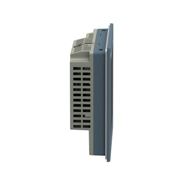 HMIGTO4310 - Täiustatud puuteekraanipaneel, Harmony GTO, 640 x 480 pikslit VGA, 7,5", TFT, 96 MB - Schneider Electric - Täiustatud puuteekraanipaneel, Harmony GTO, 640 x 480 pikslit VGA, 7,5", TFT, 96 MB - Schneider Electric - 3