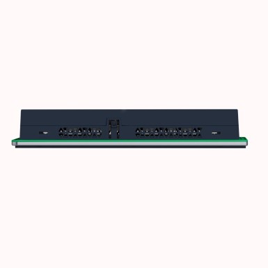 HMIST6500 - Puutepaneeli ekraan, Harmony ST6, 10 "W ekraan, 2COM, 2Ethernet, USB host&device, 24 VDC - Schneider Electric - Puutepaneeli ekraan, Harmony ST6, 10 "W ekraan, 2COM, 2Ethernet, USB host&device, 24 VDC - Schneider Electric - 2