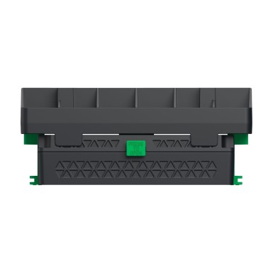 HMISTM6BOXIOT - Edge Box HMI, Harmony ST6, 1COM, 2Ethernet, 2 USB, 24 VDC - Schneider Electric - Edge Box HMI, Harmony ST6, 1COM, 2Ethernet, 2 USB, 24 VDC - Schneider Electric - 6