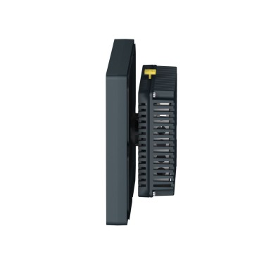 HMISTU855 - Harmony - STU puuteterminal - 5.7p - QVGA - värviline TFT LED taustavalgustus - Schneider Electric - Harmony - STU puuteterminal - 5.7p - QVGA - värviline TFT LED taustavalgustus - Schneider Electric - 4