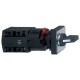 Kammlülitid