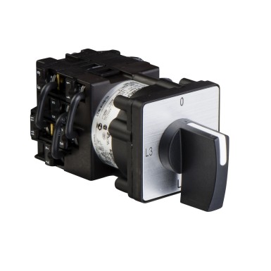 K2F003MLH - Schneider Electric - K2F003MLH