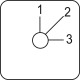 Kammlülitid