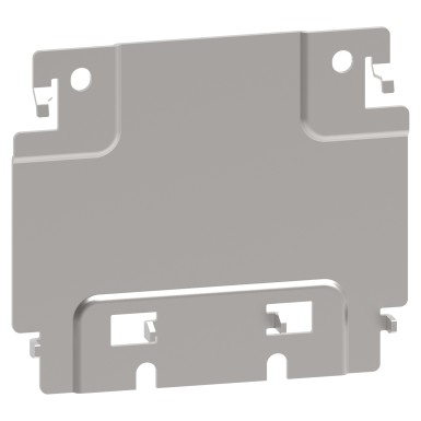 LA9G3650 - Mountingbase LR9G115-225with LC1G115-225 - Schneider Electric - Mountingbase LR9G115-225with LC1G115-225 - Schneider Electric - 0