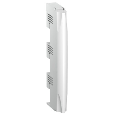 LA9ZX01563 - VEDRU TERMIN 3P CONNECT MOD 16MM2 IEC/UL 60 INTERAXIS BUSBARILE - Schneider Electric - VEDRU TERMIN 3P CONNECT MOD 16MM2 IEC/UL 60 INTERAXIS BUSBARILE - Schneider Electric - 0