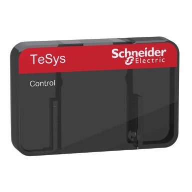 LAD9ET1S - Punane kaitsekate TeSys Deca kontaktorile, LC1D09...80A ja LC1DT20...DT80A. - Schneider Electric - Punane kaitsekate TeSys Deca kontaktorile, LC1D09...80A ja LC1DT20...DT80A. - Schneider Electric - 0