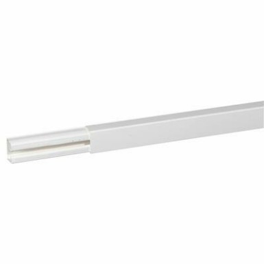 030017 - DLP MINI TRUNKING 32X20 WHITE - Legrand - DLP MINI TRUNKING 32X20 WHITE - Legrand - 0