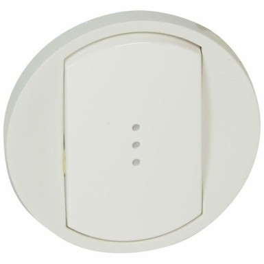 068003 - COVER PLATE - Legrand - COVER PLATE - Legrand - 0