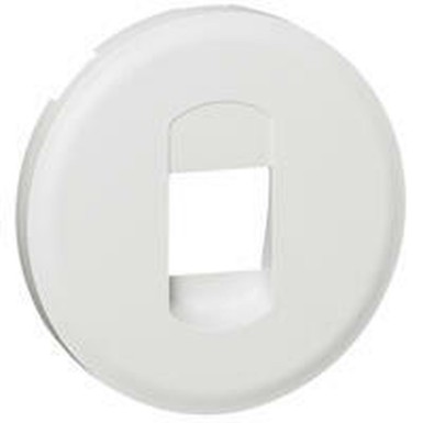 068211 - COVER PLATE - Legrand - COVER PLATE - Legrand - 0