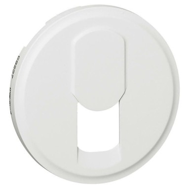 068237 - COVER PLATE - Legrand - COVER PLATE - Legrand - 0