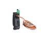 Compact NSXm