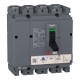 EasyPact CVS