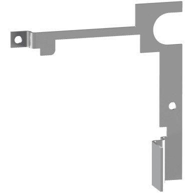 LV851220SP - MasterPact MTZ2/3 - varuosakomplekt EIFE jaoks - varuosa - Schneider Electric - MasterPact MTZ2/3 - varuosakomplekt EIFE jaoks - varuosa - Schneider Electric - 0