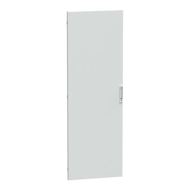 LVS01224 - PrismaSeT P Active - tugev tugevdatud uks IP30 - IK10 - L650 - Schneider Electric - PrismaSeT P Active - tugev tugevdatud uks IP30 - IK10 - L650 - Schneider Electric - 0