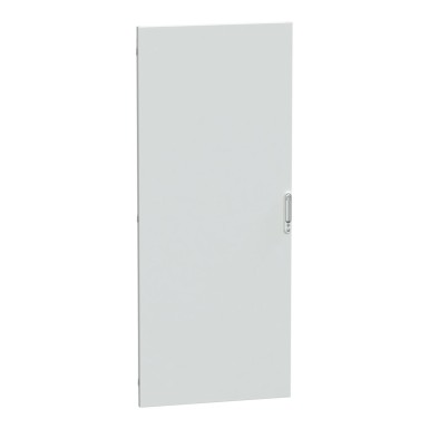 LVS01225 - PrismaSeT P Active - tugev tugevdatud uks IP30 - IK10 - L800 - Schneider Electric - PrismaSeT P Active - tugev tugevdatud uks IP30 - IK10 - L800 - Schneider Electric - 0