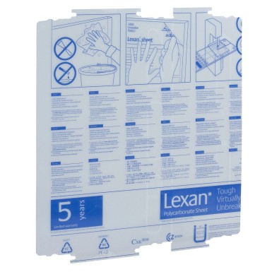 LVS03154 - Paigaldusplaat, PrismaSeT G, isolatsioonitüüp, klass 2, kilovatt-tunni arvestitele, W600/W651mm - Schneider Electric - Paigaldusplaat, PrismaSeT G, isolatsioonitüüp, klass 2, kilovatt-tunni arvestitele, W600/W651mm - Schneider Electric - 0