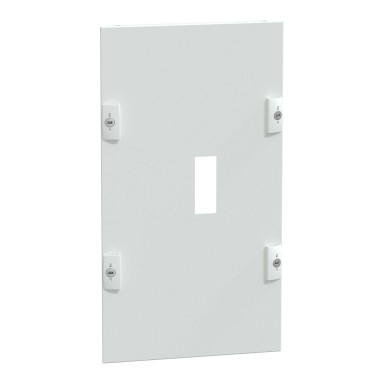 LVS03250 - FR.PLAAT CVS250 V.FIXED TOGGLE W300 9M - Schneider Electric - FR.PLAAT CVS250 V.FIXED TOGGLE W300 9M - Schneider Electric - 0