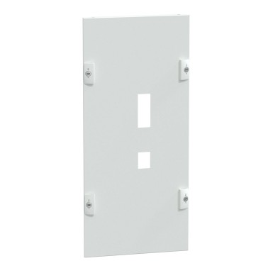 LVS03252 - FR.PLAAT VIGI CVS 250 V.FIX.TOG.W300 11M - Schneider Electric - FR.PLAAT VIGI CVS 250 V.FIX.TOG.W300 11M - Schneider Electric - 0