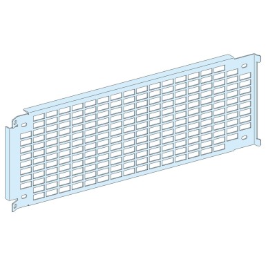 LVS03571 - PrismaSeT P Active - 4M perforeeritud plaat + 4 risttala sügavuse reguleerimiseks. - Schneider Electric - PrismaSeT P Active - 4M perforeeritud plaat + 4 risttala sügavuse reguleerimiseks. - Schneider Electric - 0