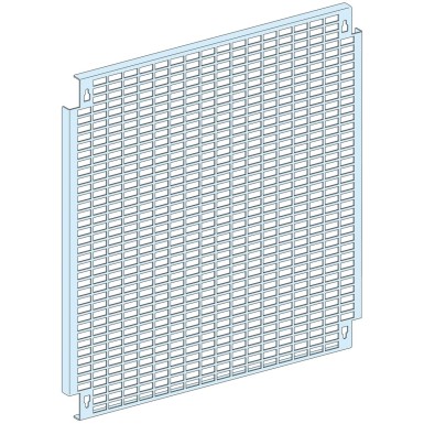 LVS03574 - Kinnitusplaat, PrismaSeT P, pilutoruga, universaalsele korpusele, 12M, W650+150mm/650mm - Schneider Electric - Kinnitusplaat, PrismaSeT P, pilutoruga, universaalsele korpusele, 12M, W650+150mm/650mm - Schneider Electric - 0