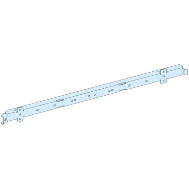 LVS03596 - PrismaSeT P Active - süsteem G adapter - L250 - Schneider Electric - PrismaSeT P Active - süsteem G adapter - L250 - Schneider Electric - 0