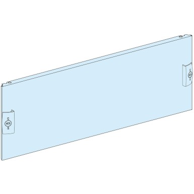 LVS03805 - Esiplaat, PrismaSeT P ja G, tavaline tüüp, või korpus W600/W650, 5M - Schneider Electric - Esiplaat, PrismaSeT P ja G, tavaline tüüp, või korpus W600/W650, 5M - Schneider Electric - 0