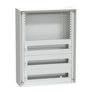 LVS08065 - Kapp, PrismaSeT G, moodulseadmetele, seinale paigaldatav, W600mm, H780mm (3R + sisendkaabel), IP30, esiplaatidega, pakk 250 tk - Schneider Electric - Kapp, PrismaSeT G, moodulseadmetele, seinale paigaldatav, W600mm, H780mm (3R + sisendkaabel), IP30, esiplaatidega, pakk 250 tk - Schneider Electric - 0