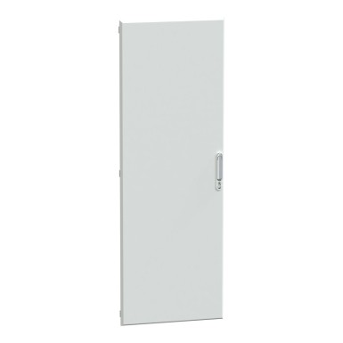 LVS08224 - PrismaSeT G Active - Lihtne uks - Kapp või laiendus 33M - L600 - RAL9003 - Schneider Electric - PrismaSeT G Active - Lihtne uks - Kapp või laiendus 33M - L600 - RAL9003 - Schneider Electric - 0