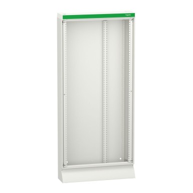 LVS08244 - Põrandakapp, PrismaSeT G, W 850mm, H 1880mm (33M), IP30 - Schneider Electric - Põrandakapp, PrismaSeT G, W 850mm, H 1880mm (33M), IP30 - Schneider Electric - 0