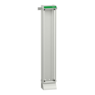 LVS08274 - PrismaSeT G Active - Kappide pikendusümbris - IP30 - L300 - 33M - RAL9003 - Schneider Electric - PrismaSeT G Active - Kappide pikendusümbris - IP30 - L300 - 33M - RAL9003 - Schneider Electric - 0