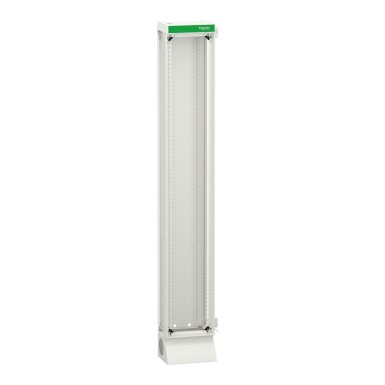 LVS08275 - PrismaSeT G Active - Kapi pikendusvaip - IP30 - L300 - 36M - RAL9003 - Schneider Electric - PrismaSeT G Active - Kapi pikendusvaip - IP30 - L300 - 36M - RAL9003 - Schneider Electric - 0