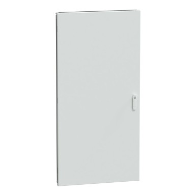 LVS08330 - TAVALINE UKS+RAAM W850 33M PRISMA G IP55 - Schneider Electric - TAVALINE UKS+RAAM W850 33M PRISMA G IP55 - Schneider Electric - 0