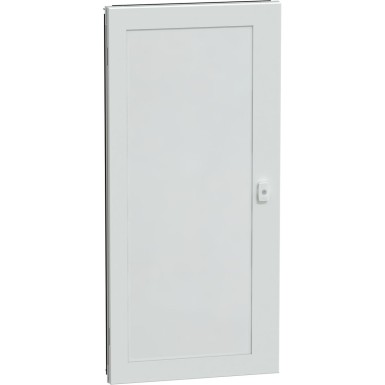 LVS08336 - PrismaSeT G Active - läbipaistev uks - kapp või laiend. IP55 - 23M - RAL9003 - Schneider Electric - PrismaSeT G Active - läbipaistev uks - kapp või laiend. IP55 - 23M - RAL9003 - Schneider Electric - 0