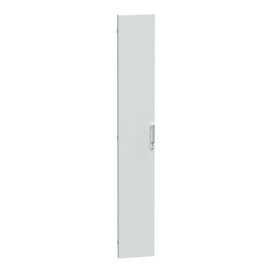 LVS08513 - PrismaSeT P Active - tavaline uks IP30 - L300 - Schneider Electric - PrismaSeT P Active - tavaline uks IP30 - L300 - Schneider Electric - 0