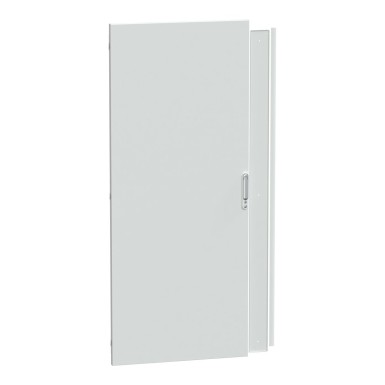 LVS08518 - PrismaSeT P Active - Lihtuks IP30 - L800 - Schneider Electric - PrismaSeT P Active - Lihtuks IP30 - L800 - Schneider Electric - 0