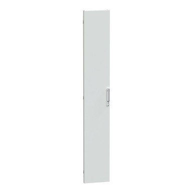 LVS08523 - PrismaSeT P Active - tahke uks IP55 - L300 - Schneider Electric - PrismaSeT P Active - tahke uks IP55 - L300 - Schneider Electric - 0