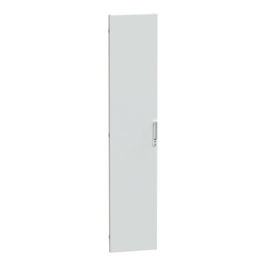 LVS08524 - PrismaSeT P Active - tavaline uks IP55 - L400 - Schneider Electric - PrismaSeT P Active - tavaline uks IP55 - L400 - Schneider Electric - 0