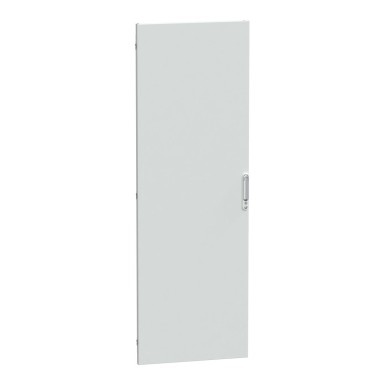 LVS08526 - PrismaSeT P Active - tavaline uks IP55 - L650 - Schneider Electric - PrismaSeT P Active - tavaline uks IP55 - L650 - Schneider Electric - 0