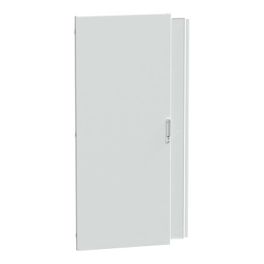 LVS08528 - PrismaSeT P Active - tahke uks IP55 - L800 - Schneider Electric - PrismaSeT P Active - tahke uks IP55 - L800 - Schneider Electric - 0