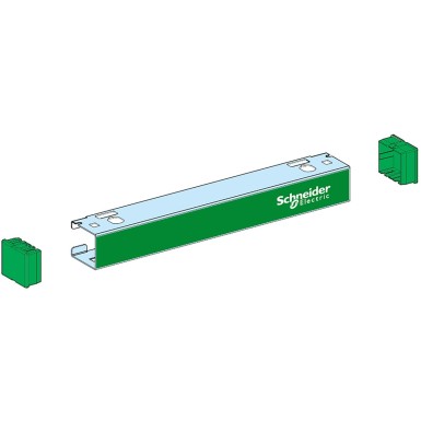 LVS08640 - Esiplaat, PrismaSeT P, roheline kate, mis kinnitatakse iga raami peale W300 jaoks, IP30/31/55 - Schneider Electric - Esiplaat, PrismaSeT P, roheline kate, mis kinnitatakse iga raami peale W300 jaoks, IP30/31/55 - Schneider Electric - 0