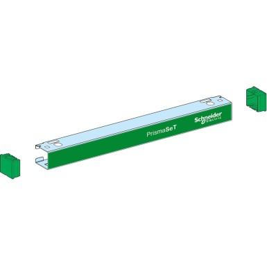 LVS08641 - Esiplaat, PrismaSeT P, roheline kate, mis kinnitatakse iga raami peale W400, IP30/31/55 jaoks. - Schneider Electric - Esiplaat, PrismaSeT P, roheline kate, mis kinnitatakse iga raami peale W400, IP30/31/55 jaoks. - Schneider Electric - 0