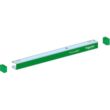 LVS08643 - Esiplaat, PrismaSeT P, roheline kate, mis kinnitatakse iga raami kohale W800, IP30/31/55 jaoks. - Schneider Electric - Esiplaat, PrismaSeT P, roheline kate, mis kinnitatakse iga raami kohale W800, IP30/31/55 jaoks. - Schneider Electric - 0