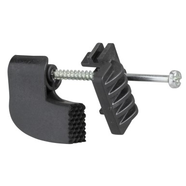 LVSXX5 - Schneider Electric - PrismaSeT XS Hollow wall kit