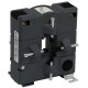 Voolutrafo T1