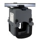 Voolutrafo T1