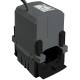 Voolutrafo T1