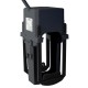 Voolutrafo T1