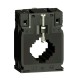 Acti9 iEM3000