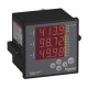 PowerLogic ION9000